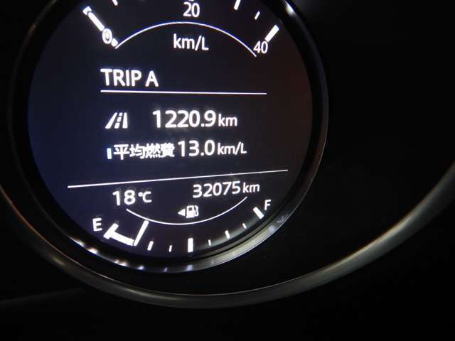 ナビ、ドライブレコーダー等の取付はもちろん、ライトのバルブ、車高調、エアロ取付、塗装、フィルム、ラッピング等カスタムも扱っております！お気軽にお問い合わせくださいませ！