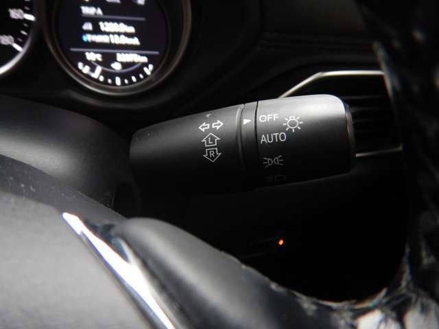 ご覧いただきありがとうございます！当店は、新車、中古車販売、車検整備、修理、板金、コーティング、自動車保険等扱っております。車に関する事は、すべてお任せくださいませ！