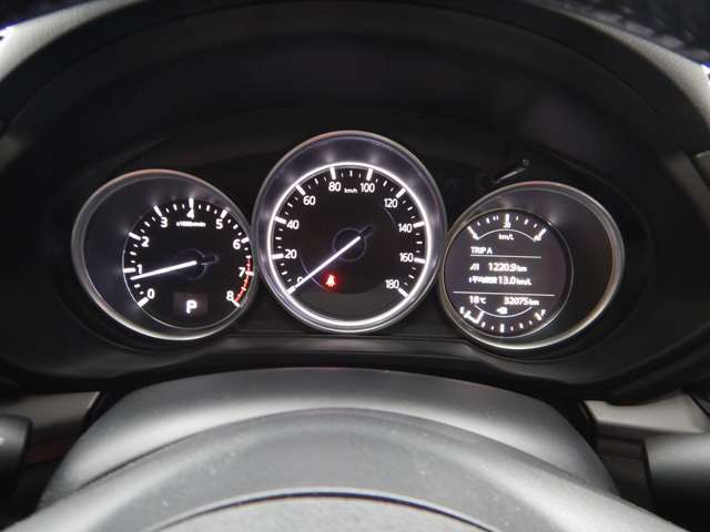 ご覧いただきありがとうございます！当店は、新車、中古車販売、車検整備、修理、板金、コーティング、自動車保険等扱っております。車に関する事は、すべてお任せくださいませ！