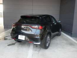 こちらのお車は富山県在住の方に販売させていただいております。