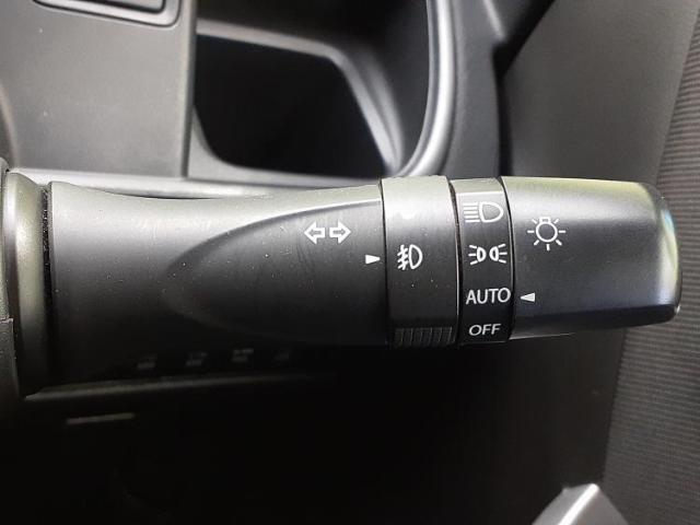 こちらのお車はいかがでしょうか？少しでも気になっていただけましたら是非お問い合わせください！さらにお車の詳細をお送りいたします！