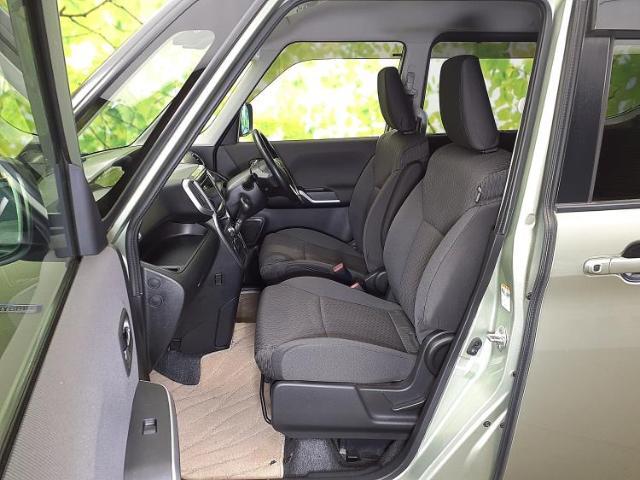 ネットで車を見ていてもイメージが湧かない・・・色々な会社や車がありすぎて何が良いのか分からない・・・そうお考えのお客様！ご相談のみでもOKです！WECARSでは中古車購入の基本をお伝えします！