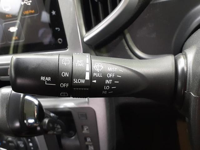 車選びにはお悩みがつきものです！具体的な購入までは検討していないけど車は気になるというお客様も大歓迎です！是非中古車購入の第一歩のお手伝いをさせてください！