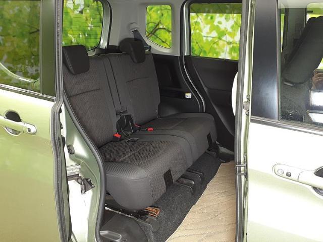 WECARSではほぼ毎日新しい在庫車両を入荷しております！お客様のこだわりを叶える1台がきっとWECARSにあるはずです！