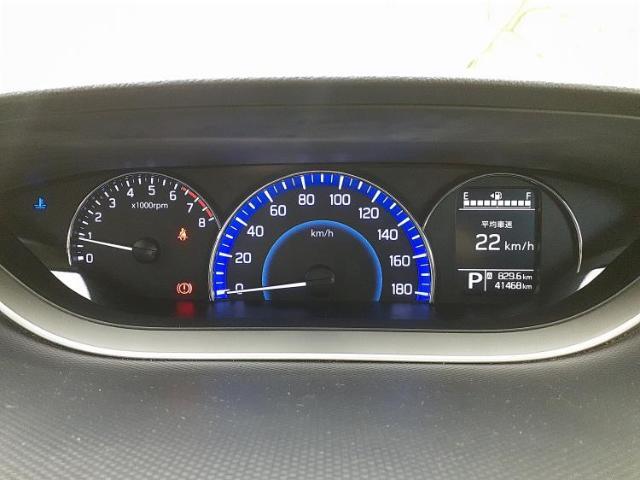 ご購入後の車検やメンテナンスもWECARSにお任せください！自社で整備から修理まで行っておりますので、ご納車後のアフターフォローもお任せください！