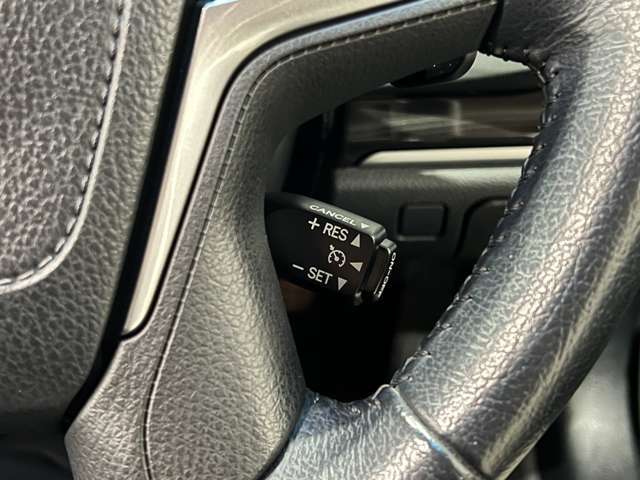 常時在庫400台以上！掲載上限を上回る在庫多数ございます！是非一度お問い合わせください☆