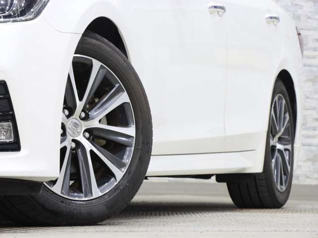 常時在庫400台以上！掲載上限を上回る在庫多数ございます！是非一度お問い合わせください☆