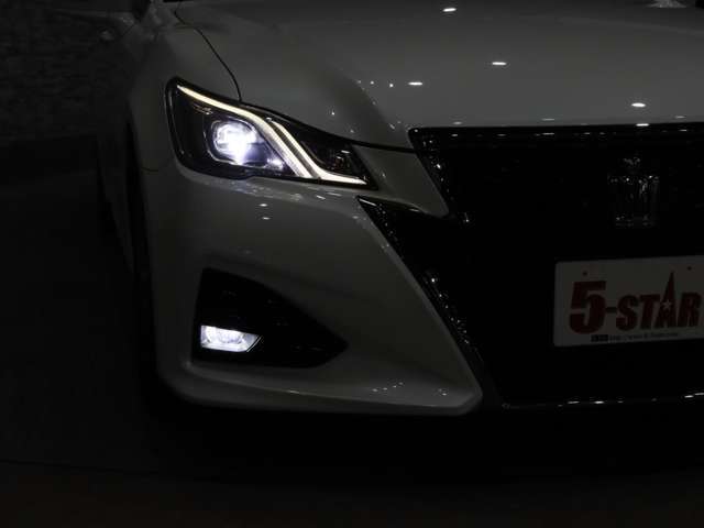 常時在庫400台以上！掲載上限を上回る在庫多数ございます！是非一度お問い合わせください☆