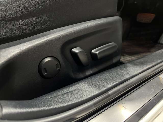 常時在庫400台以上！掲載上限を上回る在庫多数ございます！是非一度お問い合わせください☆