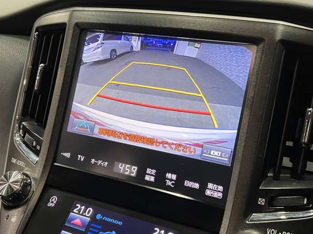 常時在庫400台以上！掲載上限を上回る在庫多数ございます！是非一度お問い合わせください☆