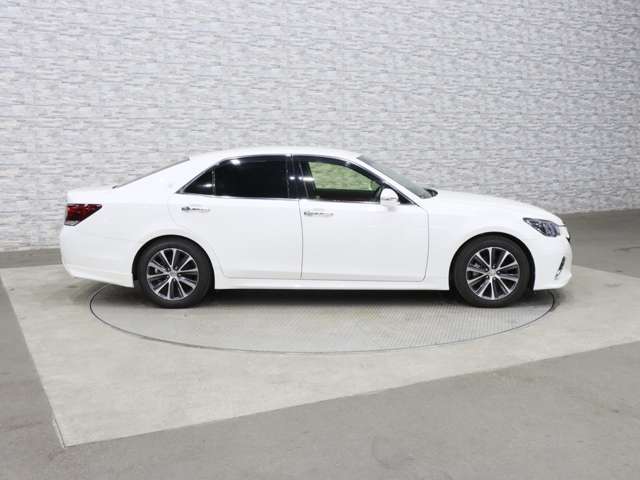 常時在庫400台以上！掲載上限を上回る在庫多数ございます！是非一度お問い合わせください☆