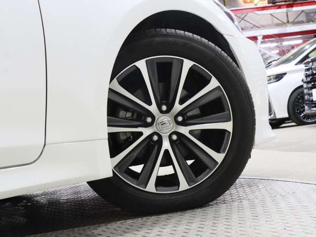 常時在庫400台以上！掲載上限を上回る在庫多数ございます！是非一度お問い合わせください☆