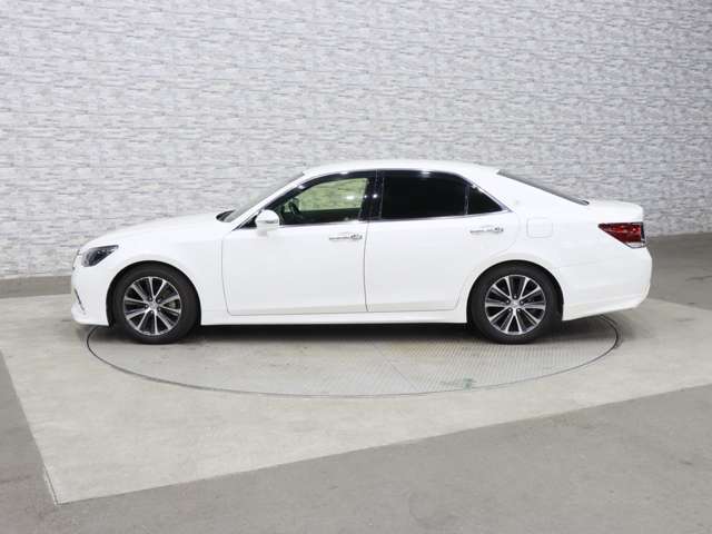 常時在庫400台以上！掲載上限を上回る在庫多数ございます！是非一度お問い合わせください☆