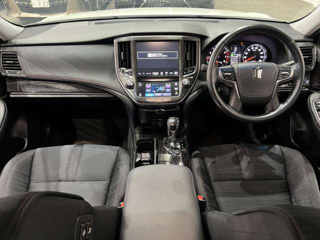 常時在庫400台以上！掲載上限を上回る在庫多数ございます！是非一度お問い合わせください☆