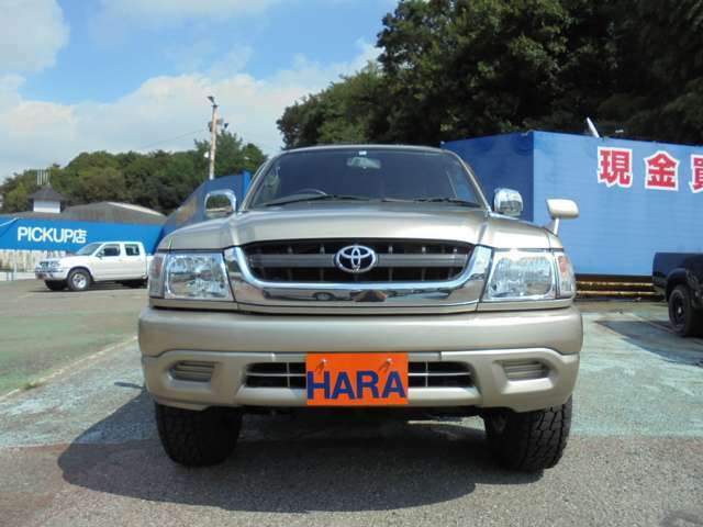 最新情報・詳細情報はホームページをご覧下さい→https://www.chukosha-hara.com/category/ucar/pick-up