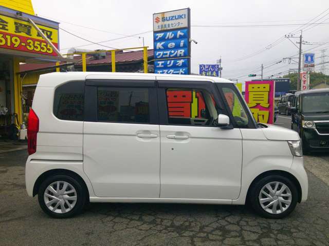 全車総額表示♪♪　　オプション等がない方は表示している総額で購入できます！！　（北九州・筑豊ナンバー地域・店頭納車に限ります）