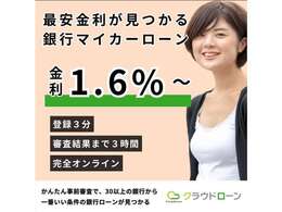 画像加工無し★高画質カメラ撮影★クレジットカード決済可能★オートローン可能★全国対応有償保証有★来店不要で契約可能★お問い合わせyts.kamui@gmail.comまでご相談ください。そのままネット注文受付可能です★