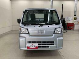 全社総在庫300台超！中古車はぜひ群馬ダイハツ各店舗へ！