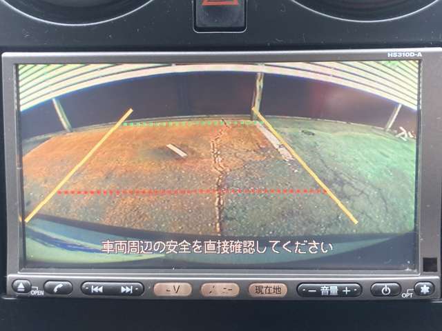 オートタウンでは無料の保証を強化！納車後1か月間走行距離無制限保証です。また別途有料になりますが、最大3年間の走行無制限保証もご準備しております。お客様のライフスタイルに合わせてお選びいただけます。