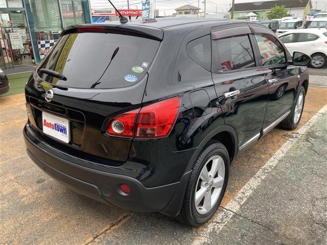 全国の多彩なネットワークにて在庫にないお車もお探しいたします。こだわりの車種やこだわりのグレードなど等、ご相談ください。