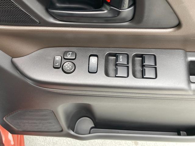 整備工場が併設されておりますので、点検や車検のご相談も承っております！