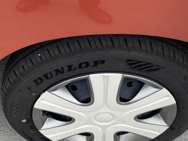 自動車任意保険のご加入もいただけます！スズキ車をお乗りいただくお客様には特典付き！