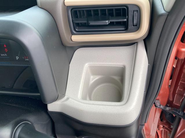 新車拠点に試乗車がございますので、気になるおクルマがございましたらご試乗いただけます。