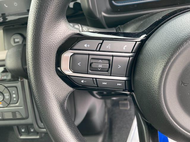 お問い合わせはメール・電話にて受け付けております。電話は営業時間内のみとなりますのでご了承下さい。