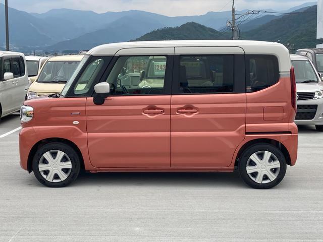 当社HPにてブログ更新中！ぜひご覧ください！