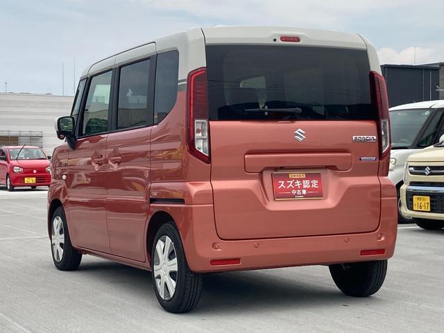 全10拠点で約300台を掲載中！気になるおクルマがございましたらお気軽にお問い合わせ下さい。