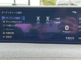 【 試乗可能 】当店の展示車両はすべての車両が【試乗が可能☆】展示場内を走行して頂き、乗って体感してご納得ください☆まずは　☆★お問い合わせ専用無料電話：【0078-6002-799876】