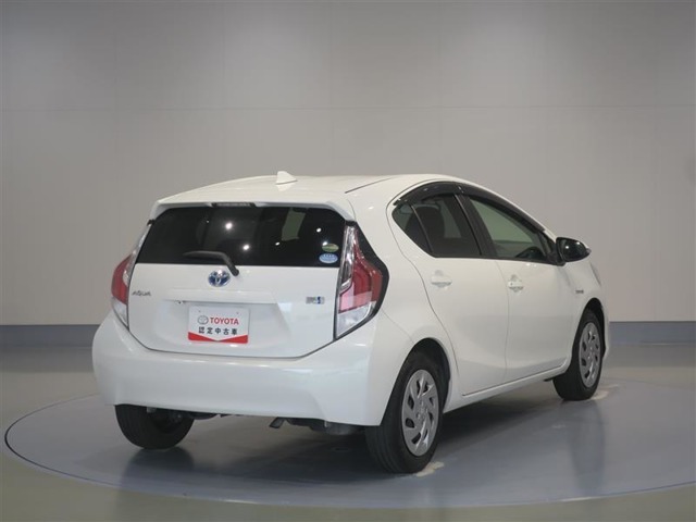 U-Carは同じものがない一点ものとなっております。気になるお車がありましたらお早めにご相談ください。