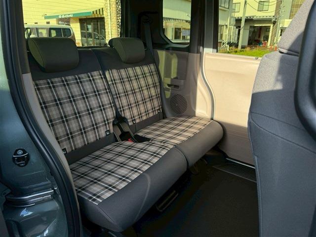 ◆◇◆万が一のキズへこみから事故修理まで迅速に対応いたします！！修理期間中の代車は無料！！【HPもご覧ください。“ガレージフィックス”で検索】◆◇◆