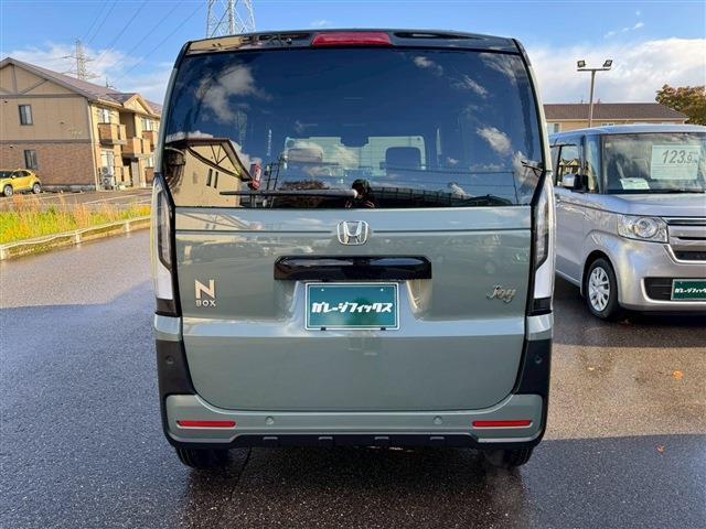 ◆◇◆分割のお支払も可能です！！最長120回払い・頭金なし・ボーナス払いなしもお選びいただけます！！【ホームページもご覧ください。“ガレージフィックス”で検索】◆◇◆