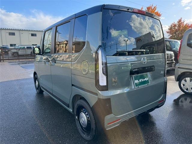 ◆◇◆登録（届出）済未使用車とはノルマ達成のため作られた車で、新品同様。でも登録はされているので（中古車）になるいわゆるアウトレット車です！！【HPもご覧ください。“ガレージフィックス”で検索】◆◇◆