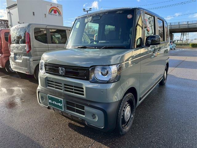 ◆◇◆届出済軽未使用車専門店ガレージフィックスです！！大量販売・大量仕入で1台あたりのコストを削減しています。【HPもご覧ください。“ガレージフィックス”で検索】◆◇◆