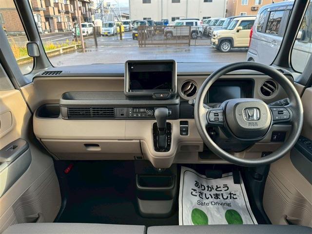 ◆◇◆下取りもさせていただきます！！下取りによって利益を得る必要がないので、高価買取査定が可能になっております！！愛車の査定だけでも大歓迎です！！【HPもご覧ください。“ガレージフィックス”で検索】◆◇◆