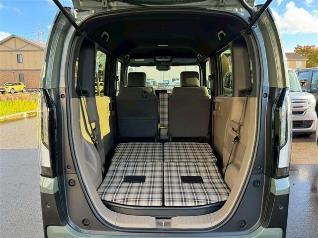 ◆◇◆バッテリーあがりなどの緊急時もお電話ください！！大型連休も営業しているので、ご連絡いただければすぐご対応させていただきます！！【HPもご覧ください。“ガレージフィックス”で検索】◆◇◆