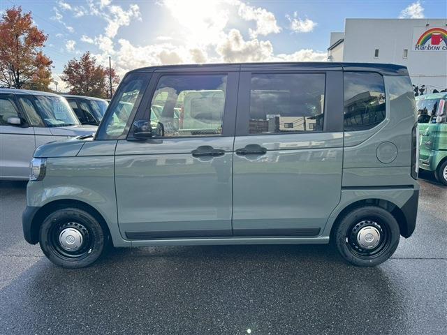 ◆◇◆近隣にお住まいの方は是非ご来店の上、実際に見てみることをオススメいたします！！ご来店のご予約も大歓迎！！是非お問合せください！！【HPもご覧ください。“ガレージフィックス”で検索】◆◇◆