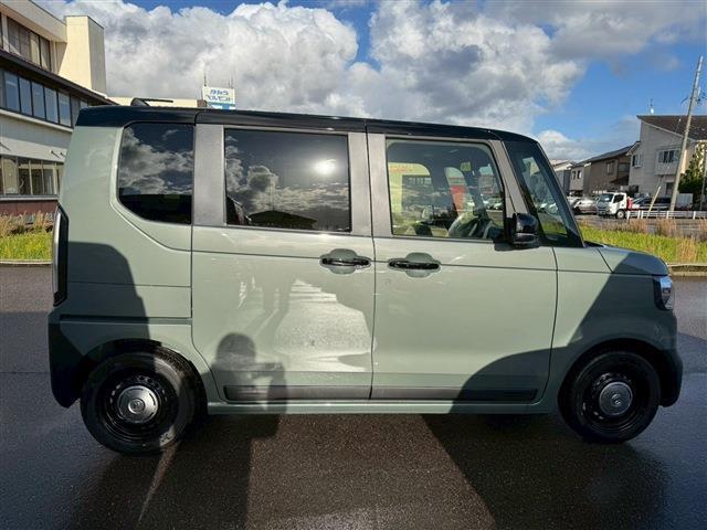 ◆◇◆在庫車のほとんどは、オートオークションもしくはディーラーさんから購入したものなので、品質も保証されています！！【HPもご覧ください。“ガレージフィックス”で検索】◆◇◆