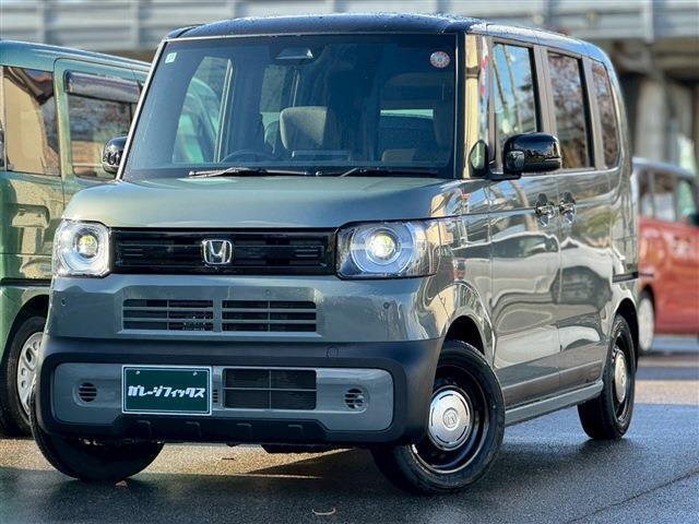 ◆◇◆ガレージフィックスです！！オールメーカーの届出済未使用車総在庫が約400台でお好きな車種・グレード・色がきっと見つかります♪【HPもご覧ください！ガレージフィックスで検索】◆◇◆