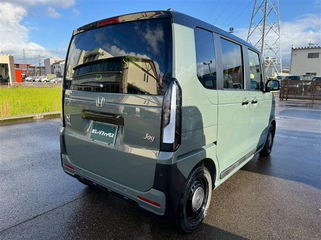 ◆◇◆一部遠方販売が可能なお車もございますが、別途陸送費・県外登録費用が必要となります。概算で計算できますので一度お問合せください！！◆◇◆