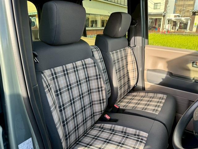 ◆◇◆アフターサービスもお任せください！！自社整備工場を完備しております！！国土交通省指定整備工場なので車検も最短60分で終わります♪【HPもご覧ください。“ガレージフィックス”で検索】◆◇◆