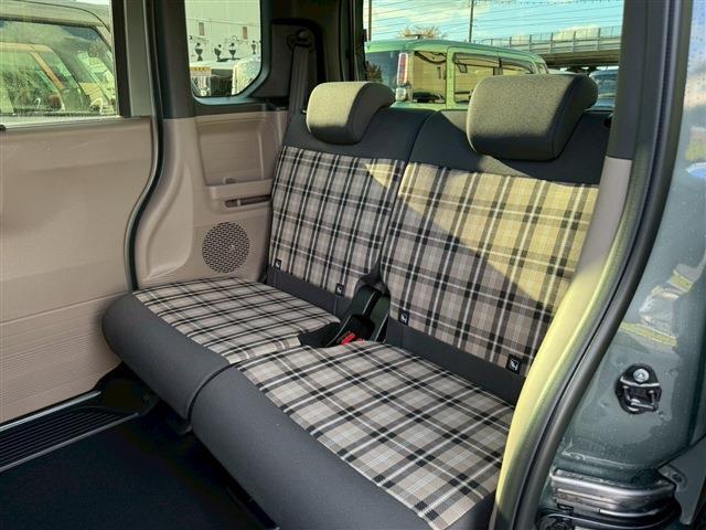 ◆◇◆最後までご覧いただきありがとうございました！！非公開在庫も多数ございますので、ご検討の際は是非一度お問合せいただければ幸いです！！【HPもご覧ください。“ガレージフィックス”で検索】◆◇◆