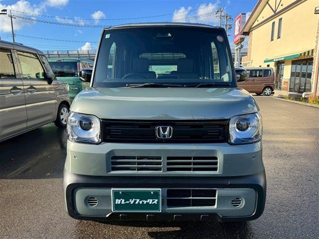 ◆◇◆カーセンサーに掲載しきれない車も、たくさんあります！！ご希望のグレードやカラーなどございましたらお気軽にお問合せください！！【HPもご覧ください。“ガレージフィックス”で検索】◆◇◆