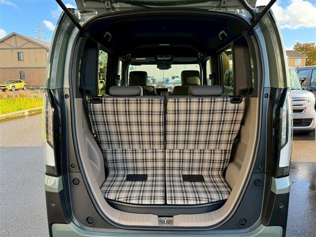 ◆◇◆任意保険の代理店です！！お乗換えを機に保険も見直ししてみませんか？損をされない入り方をアドバイスさせていただきます！！【HPもご覧ください。“ガレージフィックス”で検索】◆◇◆