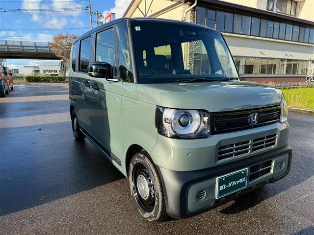 ◆◇◆アフターサービスも安心！！自社整備工場・積載車両を完備しておりますので、お客様の購入後も手厚くサポート致します！！【HPもご覧ください。“ガレージフィックス”で検索】◆◇◆