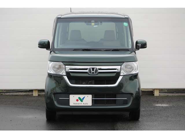 「ナカリンは安心を売るお店です」信頼と実績の創業77年！陸運局指定工場完備！車検検査員資格を持った整備士による整備。ステレオ、エアコン等走行に関係のない所も不具合箇所があれば全て修理して納車いたします。