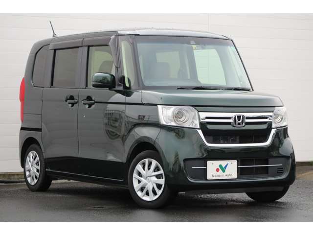 当社は安心のディーラー系販売店です。グループ内には港三菱自動車販売(株)がございます。また各新車メーカーの販売特約店となっておりますので新車のご注文もご検討いただけます。新車の注文も是非！