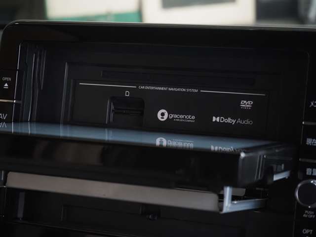 ★お問い合わせは、0078-6002-981283（フリーダイヤル）気軽にお電話下さい！★メールでもOKです♪apple.higashikakogawa＠gmail.comまでお気軽にどうぞ★